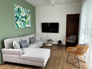 Villa Bo Soleil by SOV - Grand Baie - 5