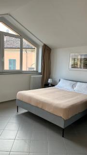 San Martino Holiday Apartments - Nizza Monferrato - 1
