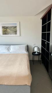 San Martino Holiday Apartments - Nizza Monferrato - 8