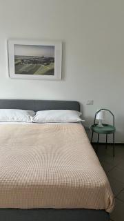 San Martino Holiday Apartments - Nizza Monferrato - 6