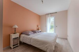 Maison Moderne à 10min des lacs - 6 couchages - Saint-Paul-en-Born - 5