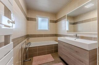 Maison Moderne à 10min des lacs - 6 couchages - Saint-Paul-en-Born - 4
