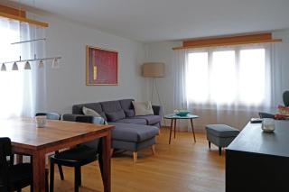 Ambiente - Spiez - 9