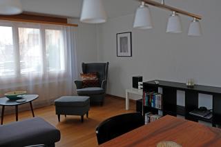 Ambiente - Spiez - 4