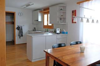 Ambiente - Spiez - 1