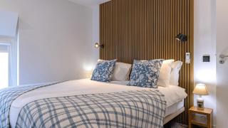 Amazing 3BDR Duplex in Lisbon by LovelyStay - Lisbon - 8