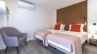 Amazing 3BDR Duplex in Lisbon by LovelyStay - Lisbon - 7