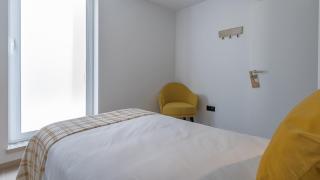 Amazing 3BDR Duplex in Lisbon by LovelyStay - Lisbon - 2