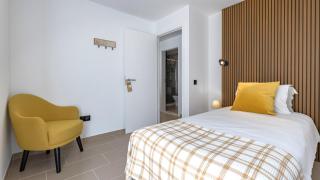 Amazing 3BDR Duplex in Lisbon by LovelyStay - Lisbon - 9