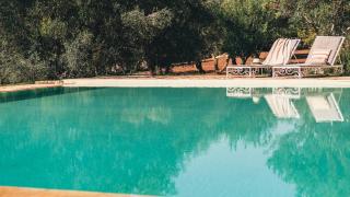 HelloApulia - Trulli Tra Pietre - Ceglie Messapica - 7