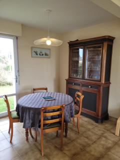 Les Voiliers, évasion à la mer - 1