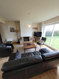 Les Voiliers, évasion à la mer - 8