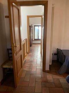 Agriturismo Case in Collina - Volta Mantovana - 5