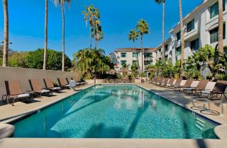 DoubleTree by Hilton San Pedro - San Pedro - 2