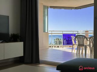 Aqua Turquesa - Oropesa del Mar - 6