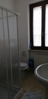 Arcobaleno - Pozzolengo - 4