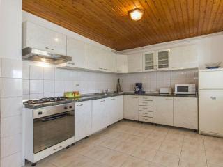 House House Vema - 5