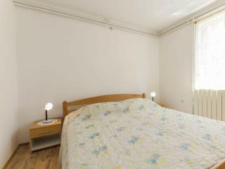 House House Vema - 4