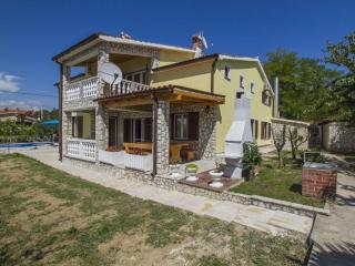 House House Vema - Labin - 9