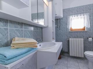 House House Vema - Labin - 3