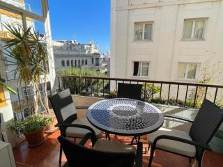 Amplitud, comodidad y luz en el centro de Sevilla - Seville - 0