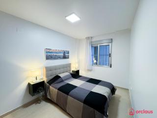 Aqua Turquesa - Oropesa del Mar - 8