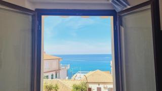 Bov'Apartment - Tropea - 3