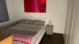 Hunsrück, nähe Mosel, das etwas andere Haus - 8