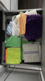 Hunsrück, nähe Mosel, das etwas andere Haus - 7