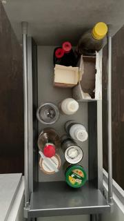 Hunsrück, nähe Mosel, das etwas andere Haus - 2