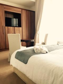 The Georgian Town House Hotel - Liverpool - 8
