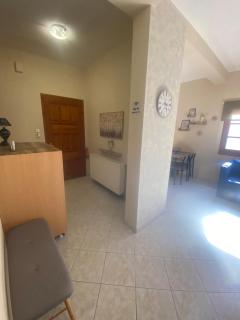 ZoYa ‘s Apartments - Agria - 1