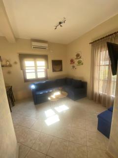 ZoYa ‘s Apartments - Agria - 3