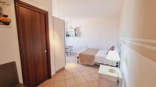 Bov'Apartment - Tropea - 5