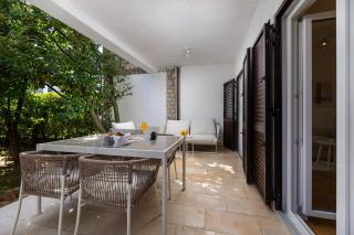 Apartment Alfa - Malinska - 3