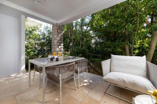 Apartment Alfa - Malinska - 2