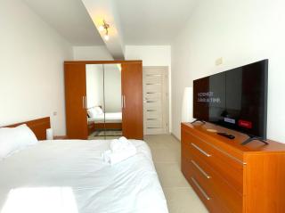Bella Vista Studio with Balcony - Brasov - 5