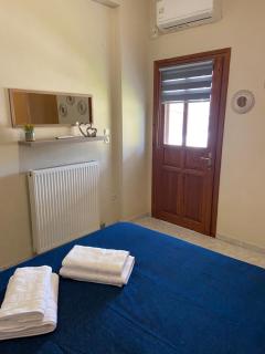 ZoYa ‘s Apartments - Agria - 5