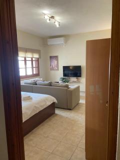 ZoYa ‘s Apartments - Agria - 7