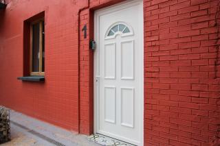 La brique Rouge, 5P Parking - Noeux-les-Mines - 9