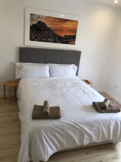 Incredible Apartment - Alicante - 4
