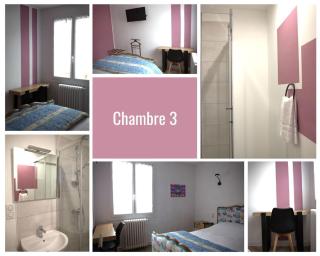 RELAIS 375 - 7