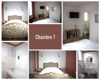 RELAIS 375 - 4