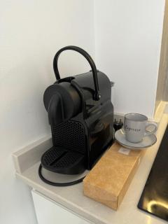Casa Boutique Plaza de Armas -Townhouse- - Siviglia - 4