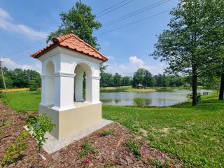 Muzeum Ziemiaństwa w Dąbrowie - 3