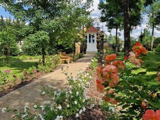 Muzeum Ziemiaństwa w Dąbrowie - 6