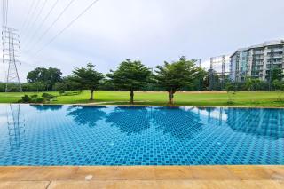 The Par Phuket SHA Plus - Kathu - 1