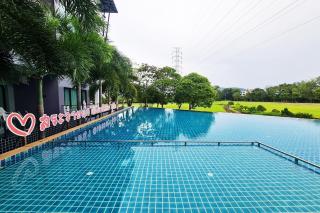 The Par Phuket SHA Plus - Kathu - 3