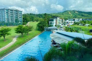 The Par Phuket SHA Plus - 4