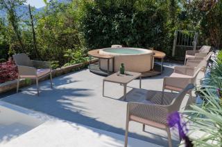 Spa Il Rifugio - Oggebbio - 4
